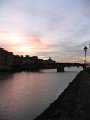 Ponte Vecchio-22